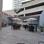 Bm-5 Room Near The Sea With Air Conditioning And Wifi