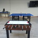 Bm-5 Room Near The Sea With Air Conditioning And Wifi