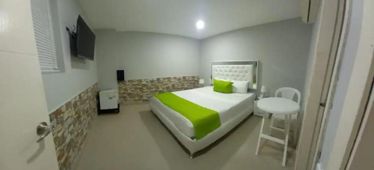 Lodge In - Bm-5 Near The Sea With Air Conditioning And Wifi