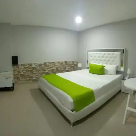 Lodge In - Bm-5 Near The Sea With Air Conditioning And Wifi